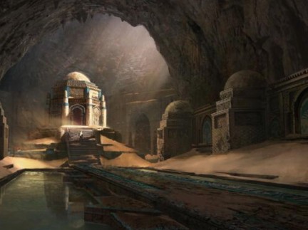 新手玩转蘑菇视频ios必看：入口地址、备用通道与收藏指南