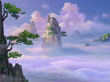 电鸽app保姆级教程：社区评论区与互动功能正确打开方式，赛鸽电动车app