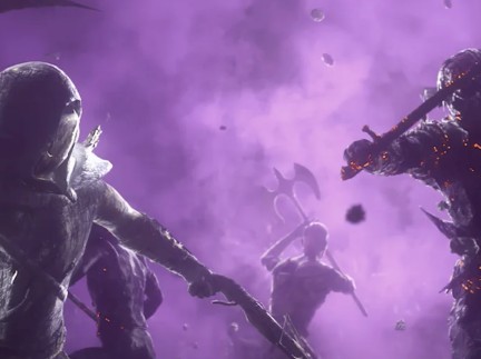 向日葵视频保姆级教程：在公共场景中更隐私的使用设置推荐，向日葵视频内容全面注意自我保护