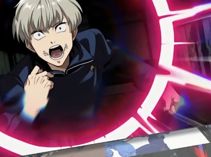 伊人直播值不值得长期使用？版本差异、历史演进与更新节奏分析