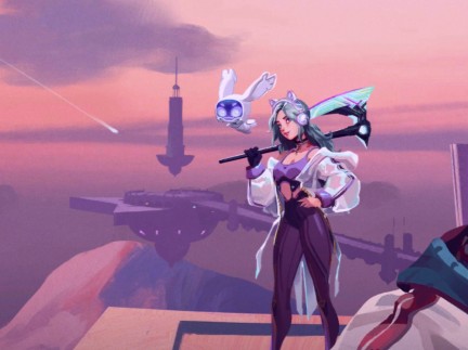 懒人快速上手番茄影视必读：社区互动、评论区礼仪与玩法分享，番茄影视任务