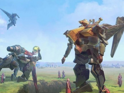 伊人直播值不值得长期使用？版本差异、历史演进与更新节奏分析