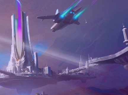 收藏向岛遇免费版指南：适合日常追更与休闲放松的使用方案，向山的岛价格